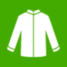 Clothes icon