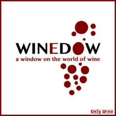 Wine world