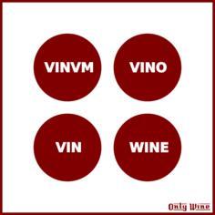Different wines image