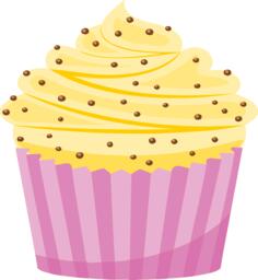 Yellow cake