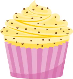 Yellow cake