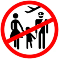 Stop deportation