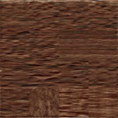 Weathered wood grain