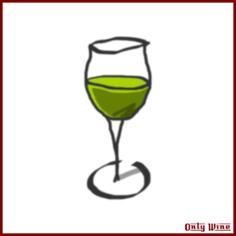 Green drink