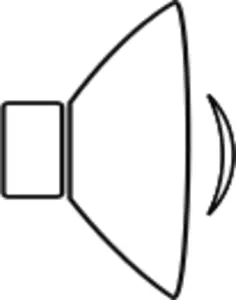 Volume Level 1