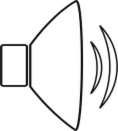 Volume level 2 image