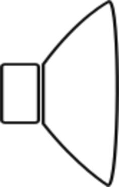Volume Level 0 image