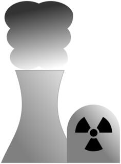 Nuclear power plant