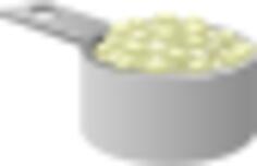 Food rice