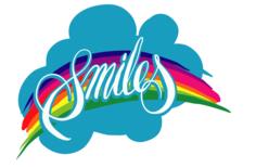 Raseone smiles