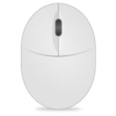 Mouse symbol