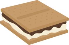 Smore