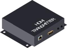 HDMI Transmitter