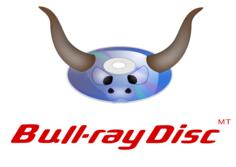 Bull CD