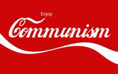 Communism