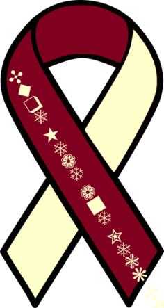 Head and neck cancer