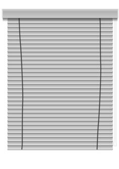 Window blinds