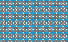 Celtic knot image