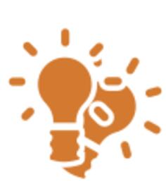Double bulb