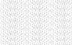 Gray designer pattern