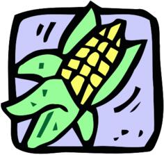 Sweetcorn icon