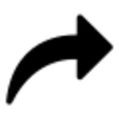 Duplicate tab arrow