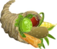 Different veggies
