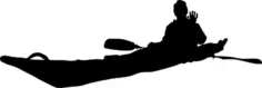 Kayak