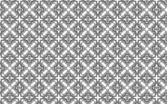 Floral background image
