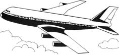 Jetliner