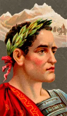 Hannibal