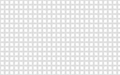 Gray knot background