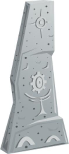 Obelisk image