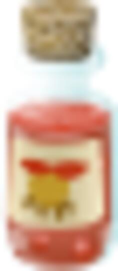 Red essence