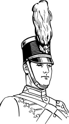 Shako