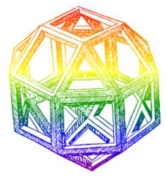 Octahedron image