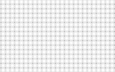 Seamless geometric pattern