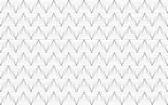Seamless gray pattern