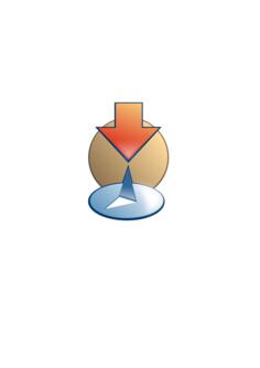 Sitting button