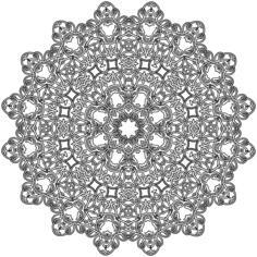 Geometrical design