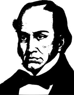 Simón Rodriguez