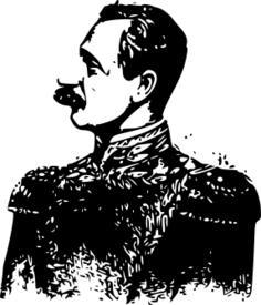 Ezequiel Zamora