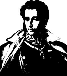 Antonio José de Sucre