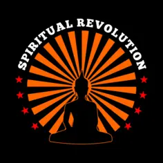 Spiritual Revolution