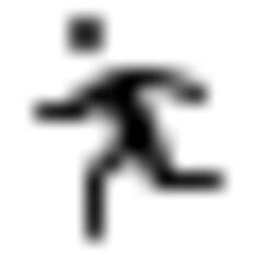 Pitcher icon