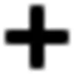 Hospital symbol