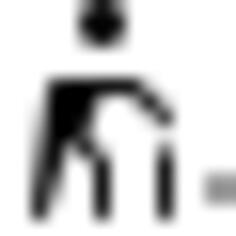 Cricket symbol