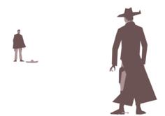 Duel