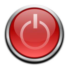 Power Button