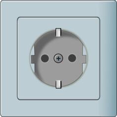 Power socket